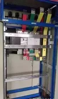 高低壓集開關(guān)柜銅排制造技術(shù)已經(jīng)到來，你知道什么？