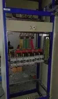 高低壓集開關(guān)柜銅排制造技術(shù)已經(jīng)到來，你知道什么？