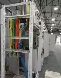 高低壓集開關(guān)柜銅排制造技術(shù)已經(jīng)到來，你知道什么？