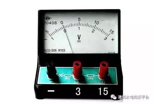 配電箱內(nèi)部結(jié)構(gòu)分析，誰(shuí)看誰(shuí)懂！