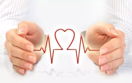 你注意過你的“配電箱”嗎？