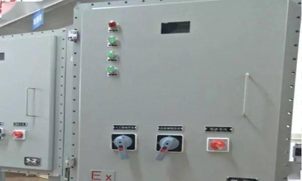 你看不懂系統(tǒng)圖嗎？五分鐘教你讀配電箱系統(tǒng)圖，讀幾秒鐘理解！