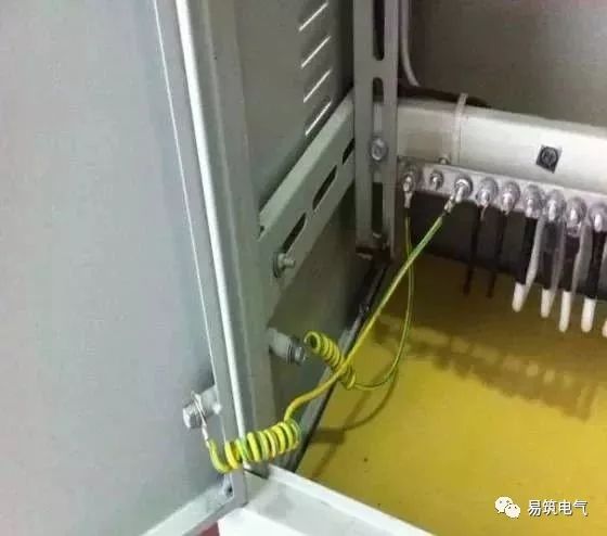 配電箱的布線和安裝的通用標(biāo)準(zhǔn)是什么？我們應(yīng)該注意哪些問題？圖片和文本的詳細(xì)說明