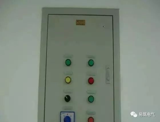 配電箱的布線和安裝的通用標(biāo)準(zhǔn)是什么？我們應(yīng)該注意哪些問題？圖片和文本的詳細(xì)說明