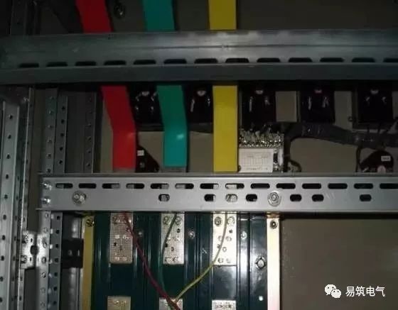 配電箱的布線和安裝的通用標(biāo)準(zhǔn)是什么？我們應(yīng)該注意哪些問題？圖片和文本的詳細(xì)說明