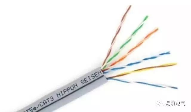 配電箱的布線和安裝的通用標(biāo)準(zhǔn)是什么？我們應(yīng)該注意哪些問題？圖片和文本的詳細(xì)說明