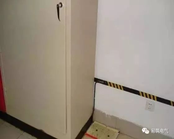 配電箱的布線和安裝的通用標(biāo)準(zhǔn)是什么？我們應(yīng)該注意哪些問題？圖片和文本的詳細(xì)說明