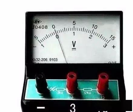 配電柜型號和內(nèi)部結(jié)構(gòu)分析，一篇文章就足夠了！