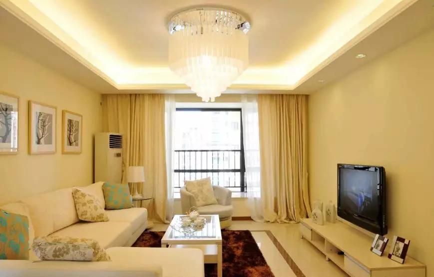 裝修時(shí)，配電箱與否，這是個(gè)問(wèn)題。