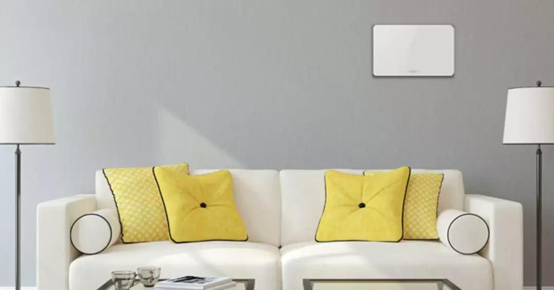 裝修時(shí)，配電箱與否，這是個(gè)問(wèn)題。