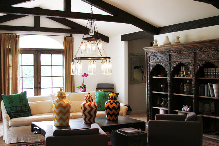 家配電箱開還是暗？直到我看完它，我才知道我家的裝修是錯(cuò)的！