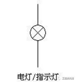 通過插圖和圖片，讓您了解配電柜中常用的電氣元件。