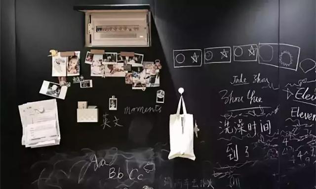 配電箱泄漏太難看了，簡單的變化，鄰居們都震驚了！