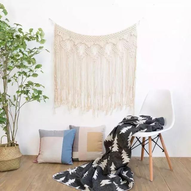 配電箱泄漏太難看了，簡單的變化，鄰居們都震驚了！