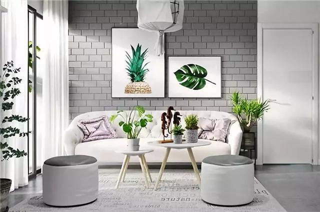 配電箱泄漏太難看了，簡單的變化，鄰居們都震驚了！