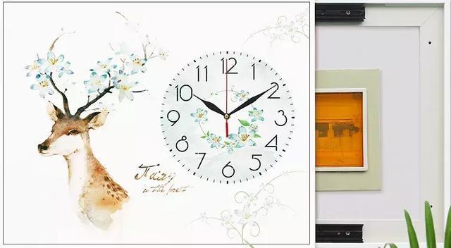 配電箱泄漏太難看了，簡單的變化，鄰居們都震驚了！