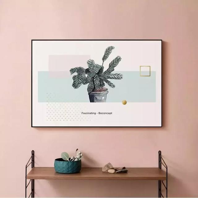 配電箱泄漏太難看了，簡單的變化，鄰居們都震驚了！