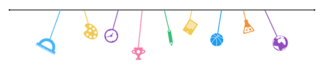 臨時用電，1級、2級和3級配電箱知識~