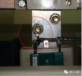 配電箱，配電柜電氣安裝規(guī)范，解釋非常全面