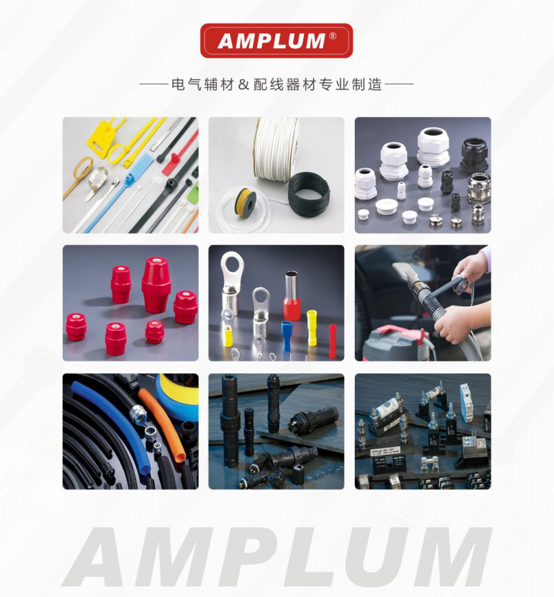 配電柜安裝禁忌:一個(gè)錯(cuò)誤往往會(huì)導(dǎo)致無盡的麻煩。