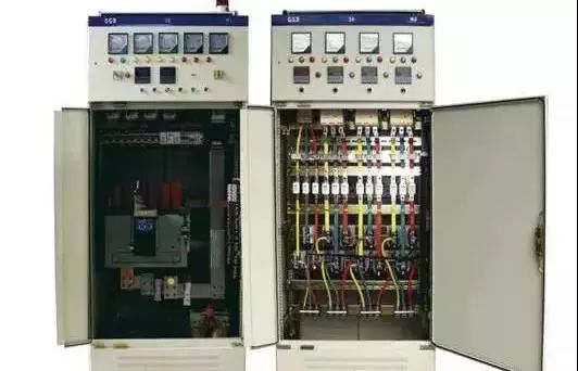 配電柜安裝禁忌:一個(gè)錯(cuò)誤往往會(huì)導(dǎo)致無盡的麻煩。