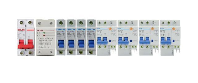 用戶配電箱主開關(guān)是否需要漏電保護？經(jīng)驗總結(jié)告訴你