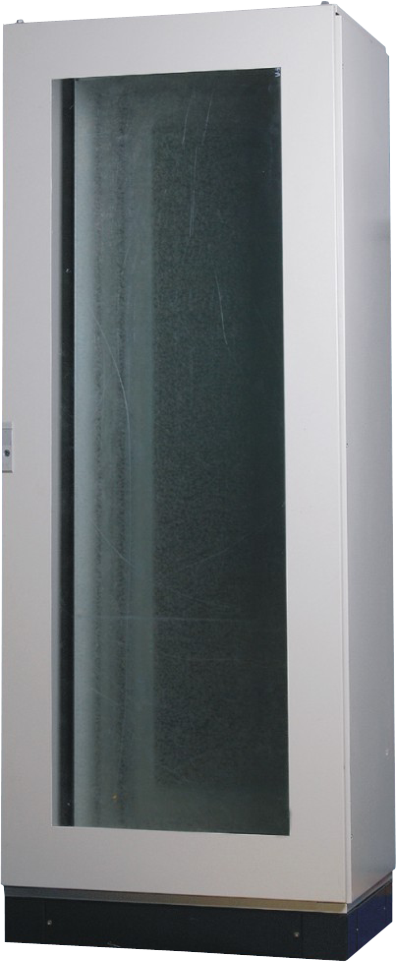 你還在擔心選擇較合適的配電箱嗎？