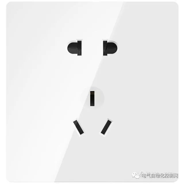 Home 配電箱應(yīng)該分成幾個電路。如何為每個電路選擇開關(guān)？