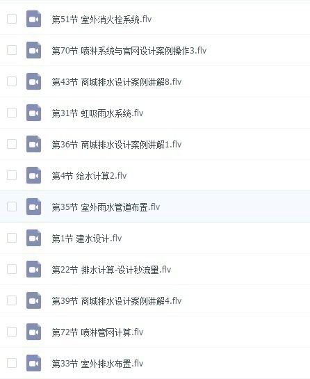 跟著師傅學做配電箱，看到師傅的手藝，我不好意思開始