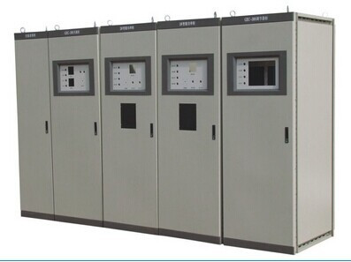 高低壓配電箱你知道所有這些生產(chǎn)技術(shù)要求嗎？