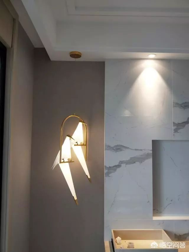 家庭配電箱總門(mén)和分門(mén)的功能是什么？