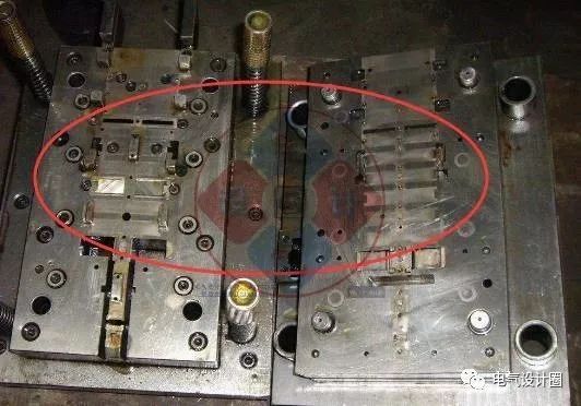 日本的配電箱設(shè)計太先進了，難怪國內(nèi)的漏電開關(guān)總是跳閘！