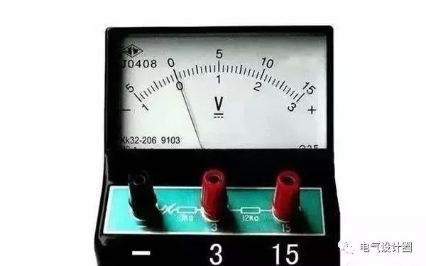 配電箱，配電柜的內(nèi)部結(jié)構(gòu)是什么？較詳細(xì)的解釋，學(xué)會收集必不可少的！