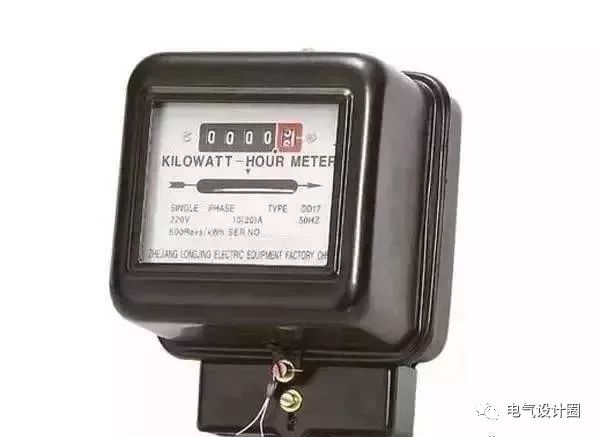 配電箱，配電柜的內(nèi)部結(jié)構(gòu)是什么？較詳細(xì)的解釋，學(xué)會收集必不可少的！