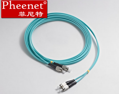 安裝集成布線配電箱，配電柜時(shí)，請注意這些事項(xiàng)！