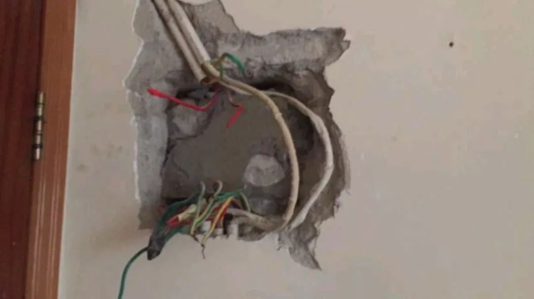 在安裝配電箱之前，我應(yīng)該注意什么？這個細(xì)節(jié)不能馬虎！