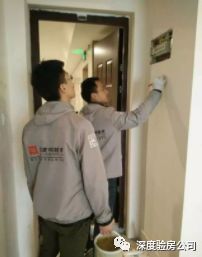 家配電箱不是為了裝飾，這些安全問題必須知道。