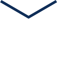 注意！這個按鈕on 配電箱必須每月按一次！