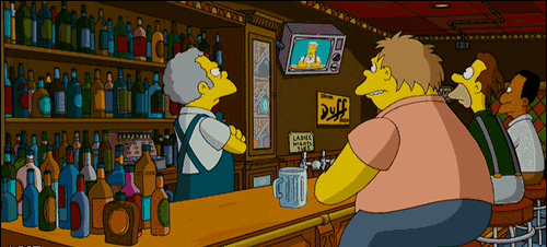 注意！這個按鈕on 配電箱必須每月按一次！