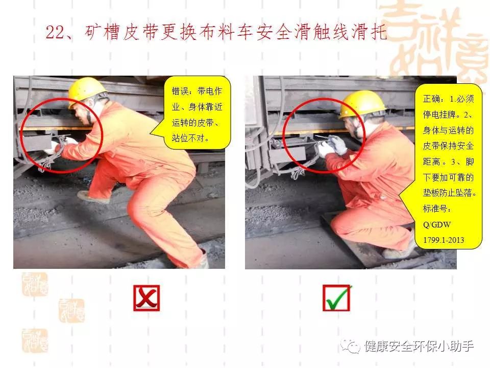 恐怖。工人檢修配電柜，1爆炸火花飛濺，瞬間悲劇......