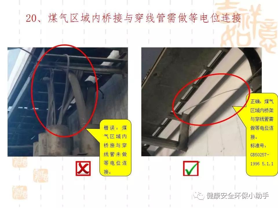 恐怖。工人檢修配電柜，1爆炸火花飛濺，瞬間悲劇......