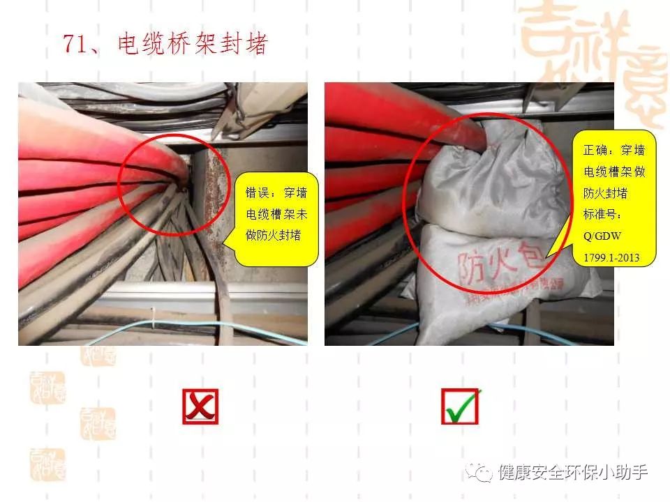恐怖。工人檢修配電柜，1爆炸火花飛濺，瞬間悲劇......