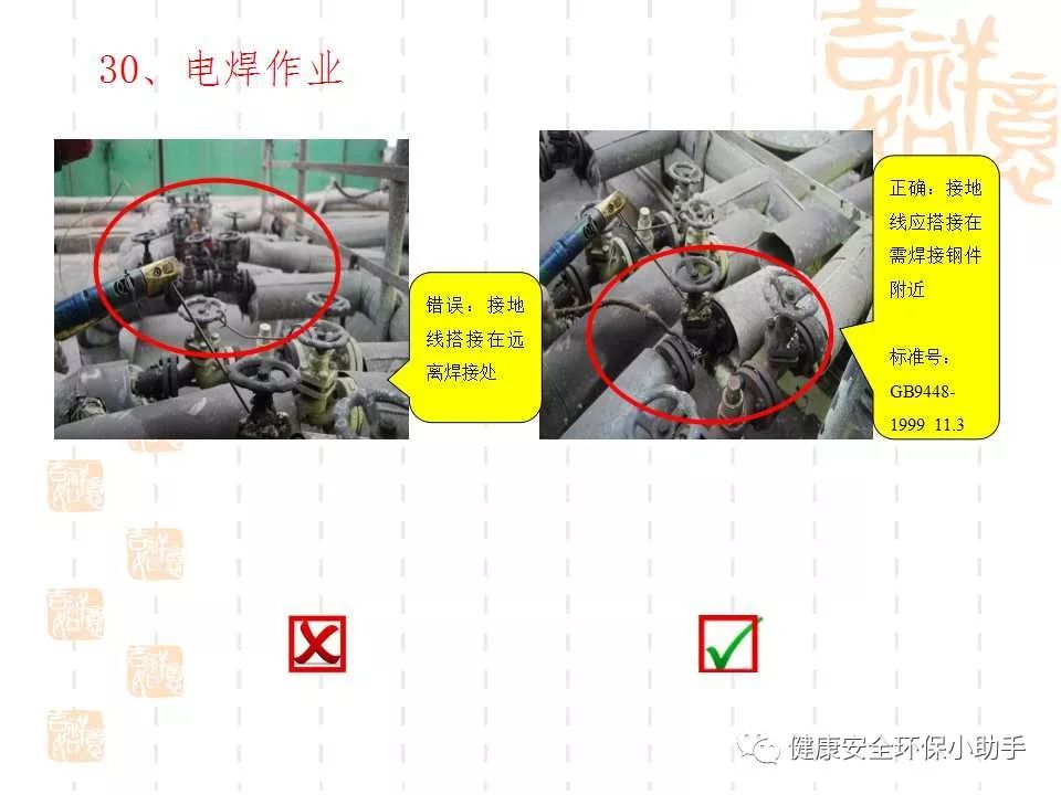 恐怖。工人檢修配電柜，1爆炸火花飛濺，瞬間悲劇......