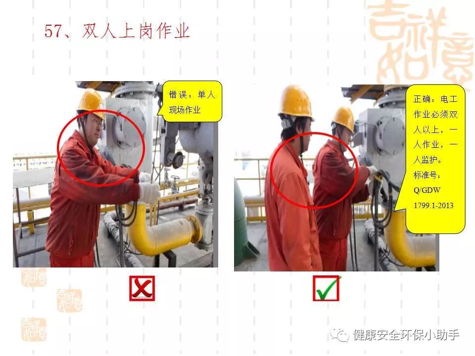 恐怖。工人檢修配電柜，1爆炸火花飛濺，瞬間悲劇......