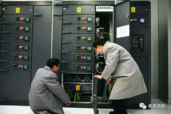 配電箱安裝過(guò)程中應(yīng)該注意哪些“事情”？