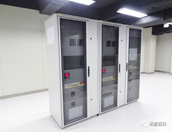 配電箱安裝過(guò)程中應(yīng)該注意哪些“事情”？