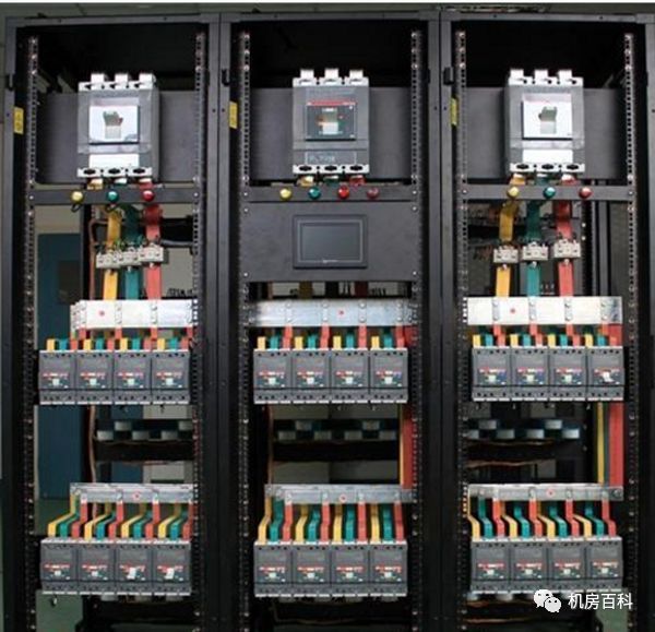 配電箱安裝過(guò)程中應(yīng)該注意哪些“事情”？